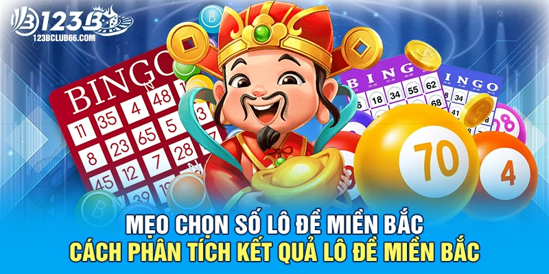 lô đề miền bắc 123B